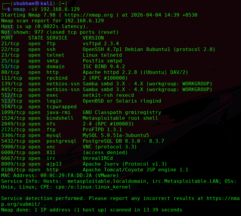 Pasted image 20260404145929.png