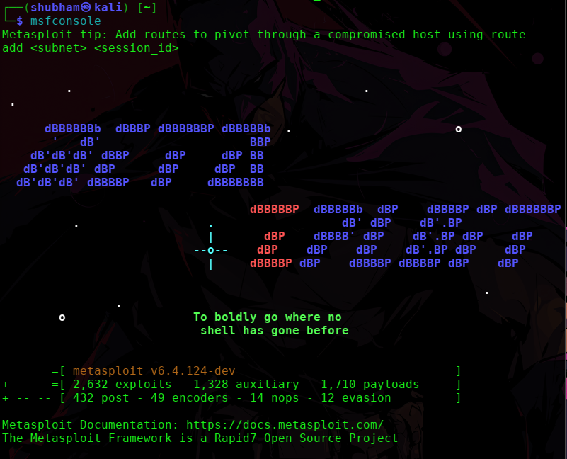 Pasted image 20260404150540.png