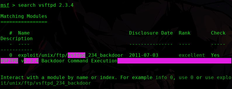 Pasted image 20260404150704.png