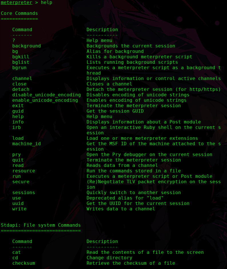 Pasted image 20260404151038.png