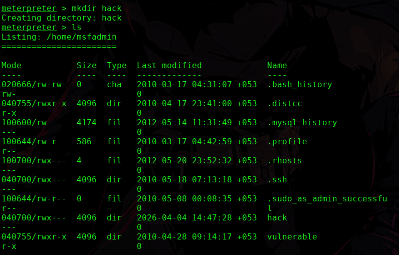 Pasted image 20260404151335.png