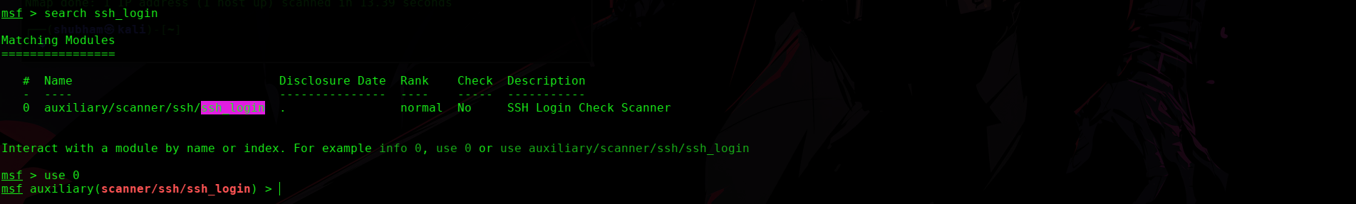 Pasted image 20260404154727.png