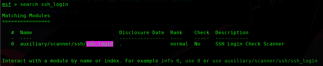 Pasted image 20260404154819.png