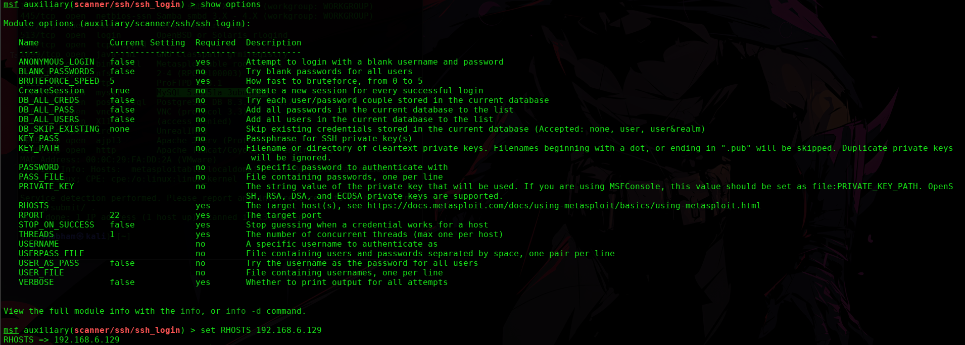 Pasted image 20260404154934.png