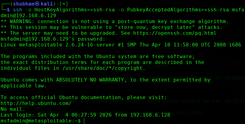 Pasted image 20260404160313.png