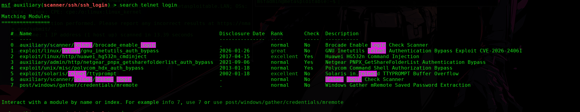 Pasted image 20260404162451.png