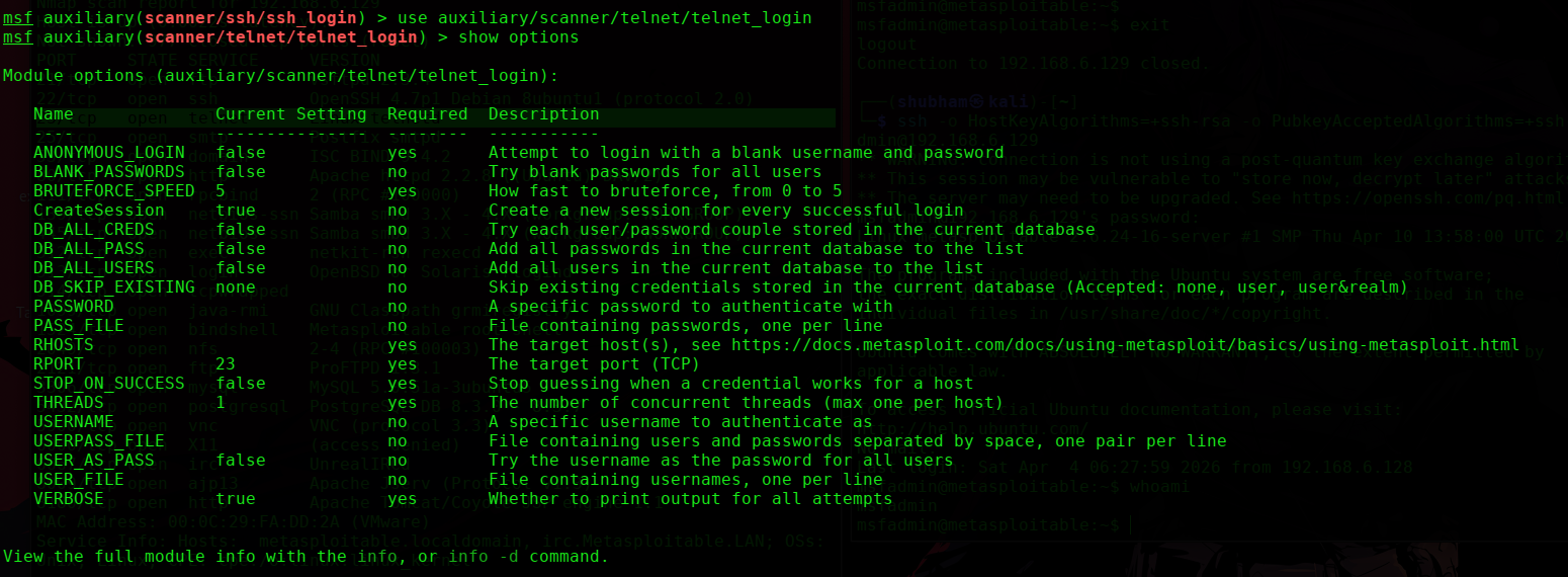 Pasted image 20260404171204.png