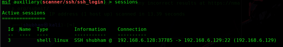 Pasted image 20260404172303.png