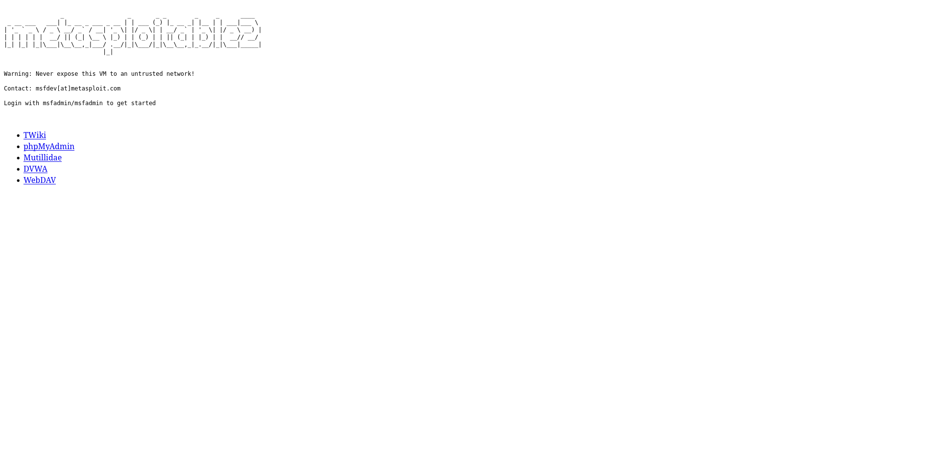 Pasted image 20260404173507.png