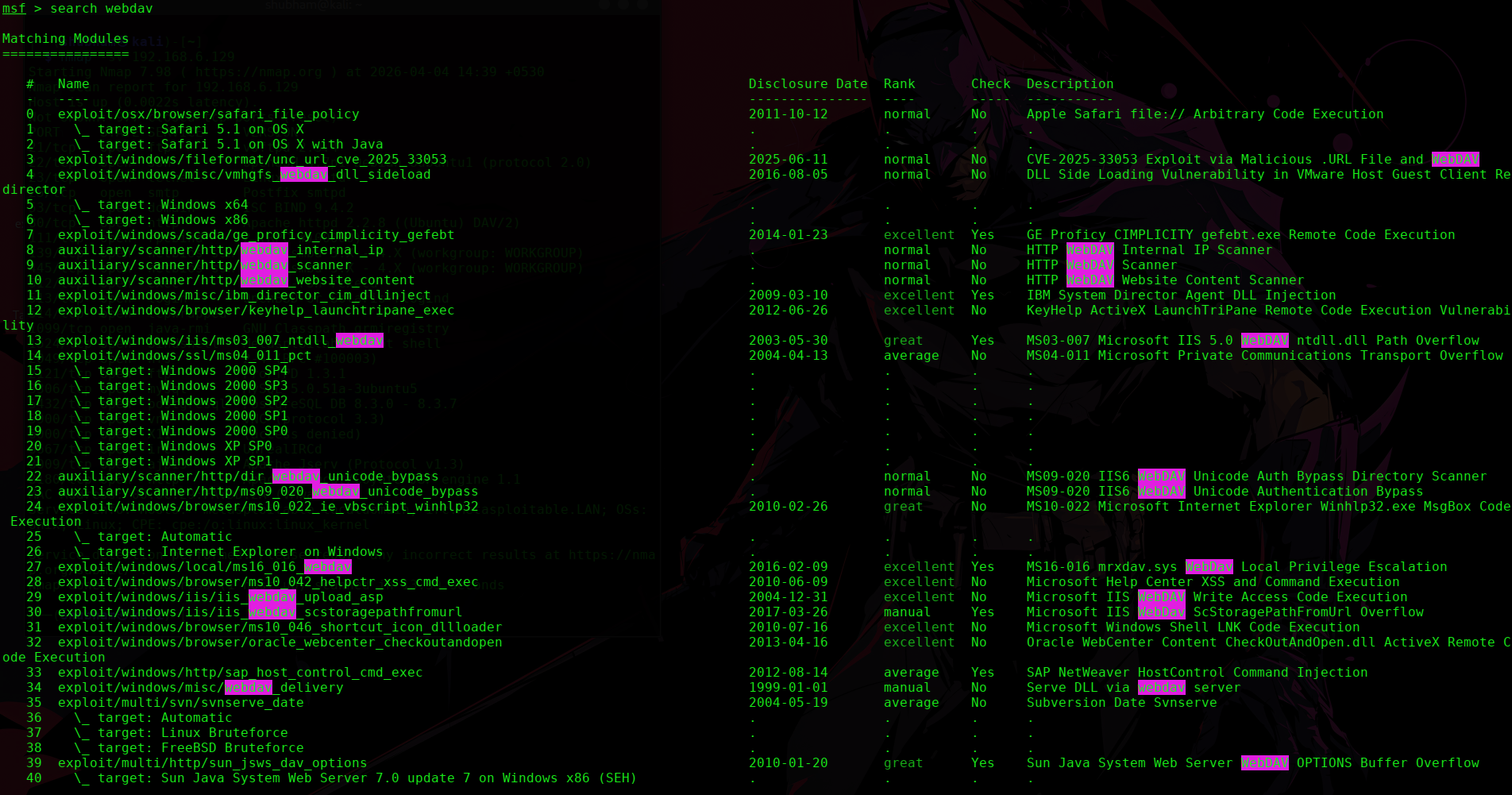 Pasted image 20260404173845.png