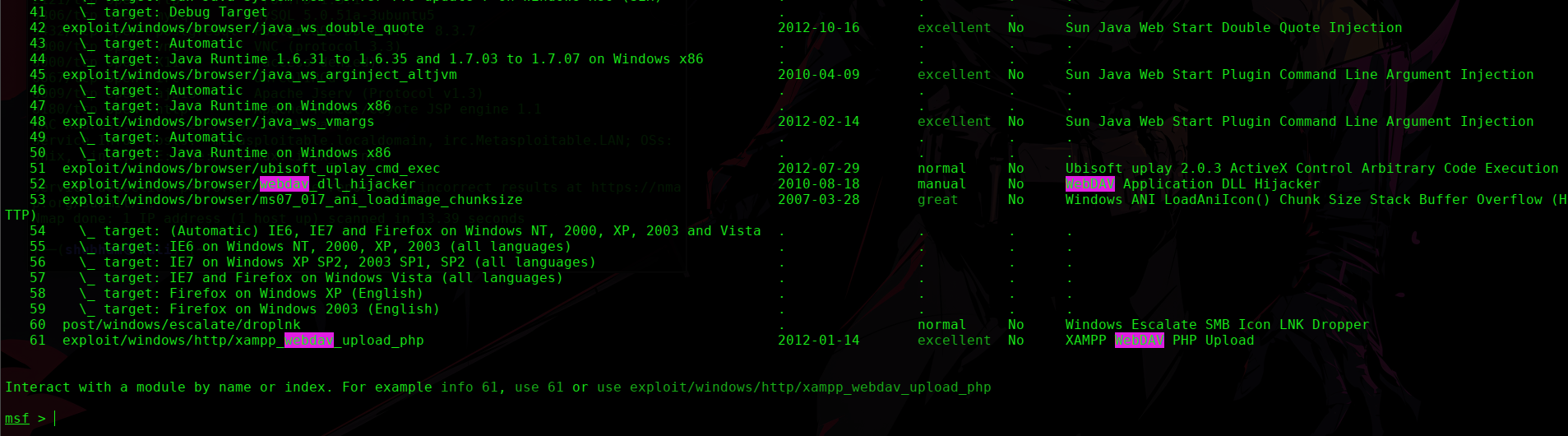 Pasted image 20260404173950.png