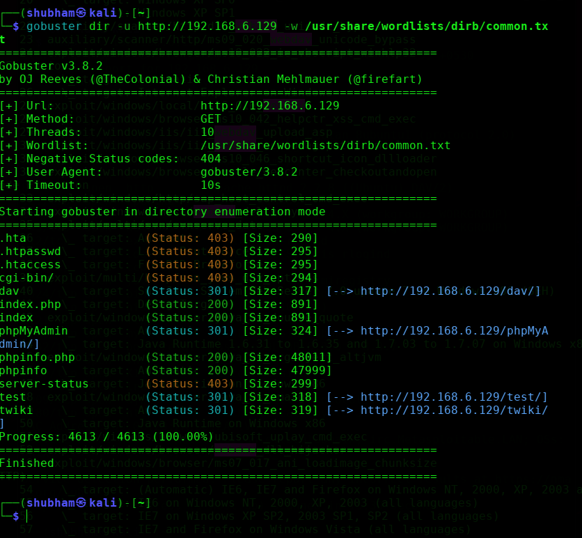 Pasted image 20260404174523.png