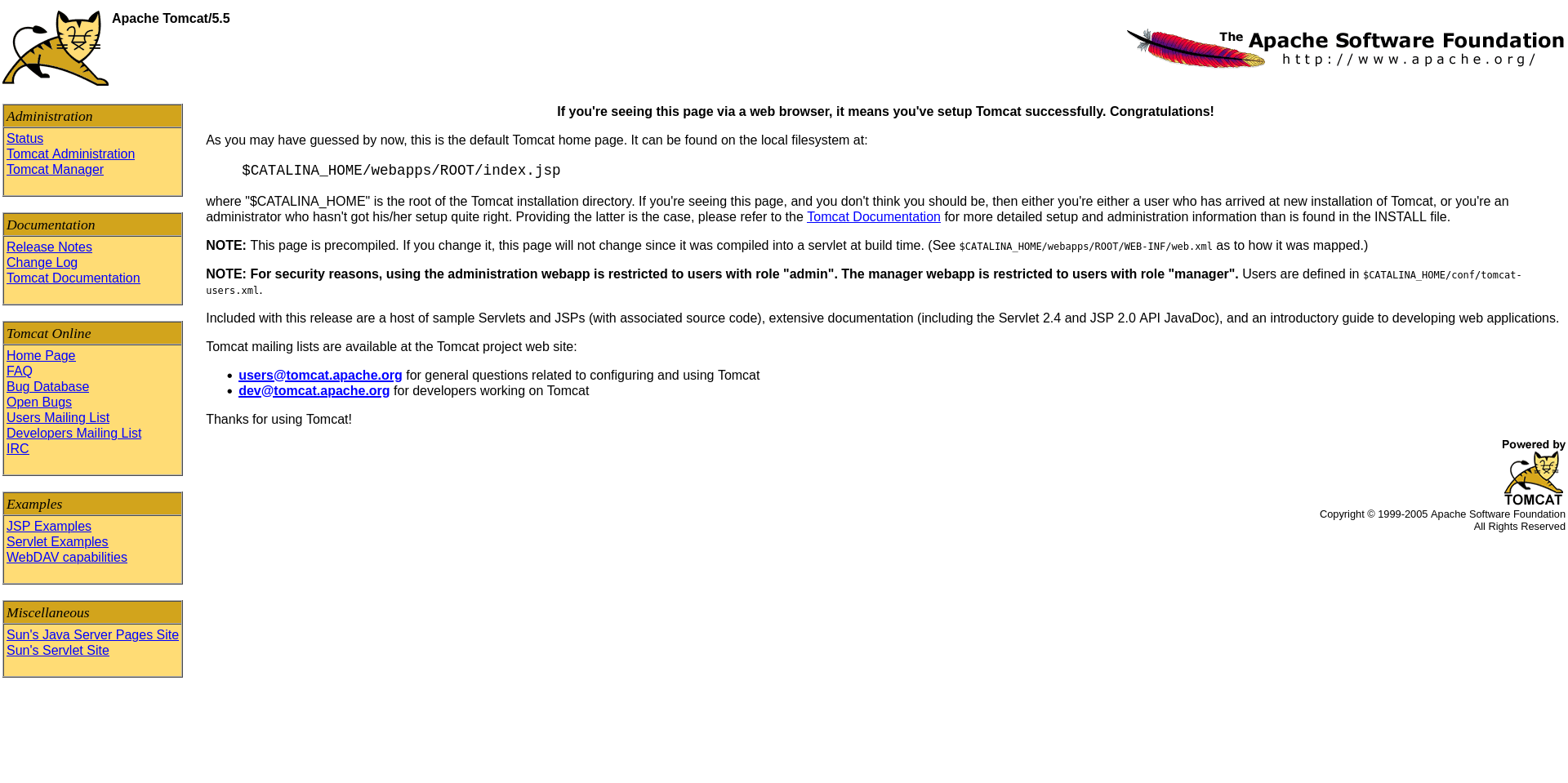 Pasted image 20260404185806.png