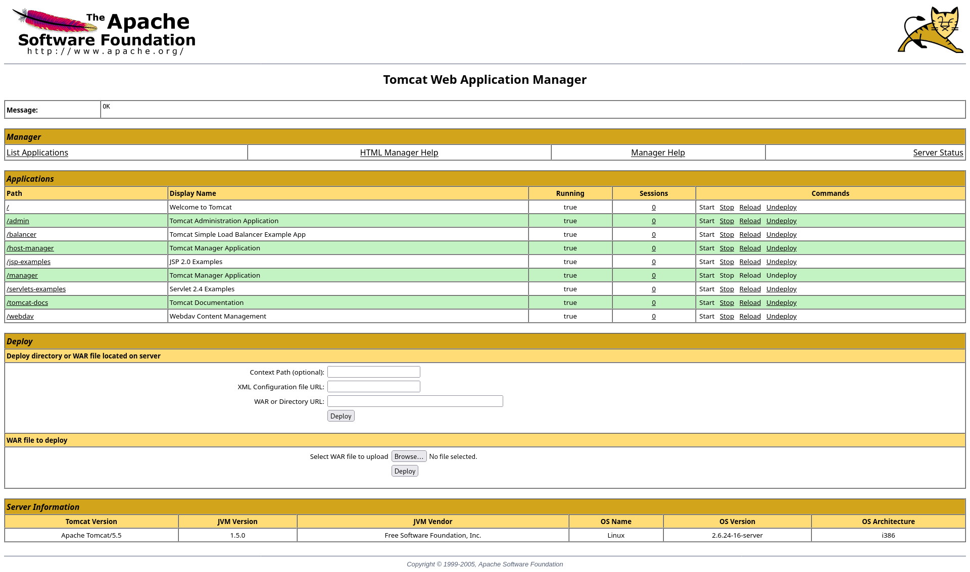 Pasted image 20260404185950.png