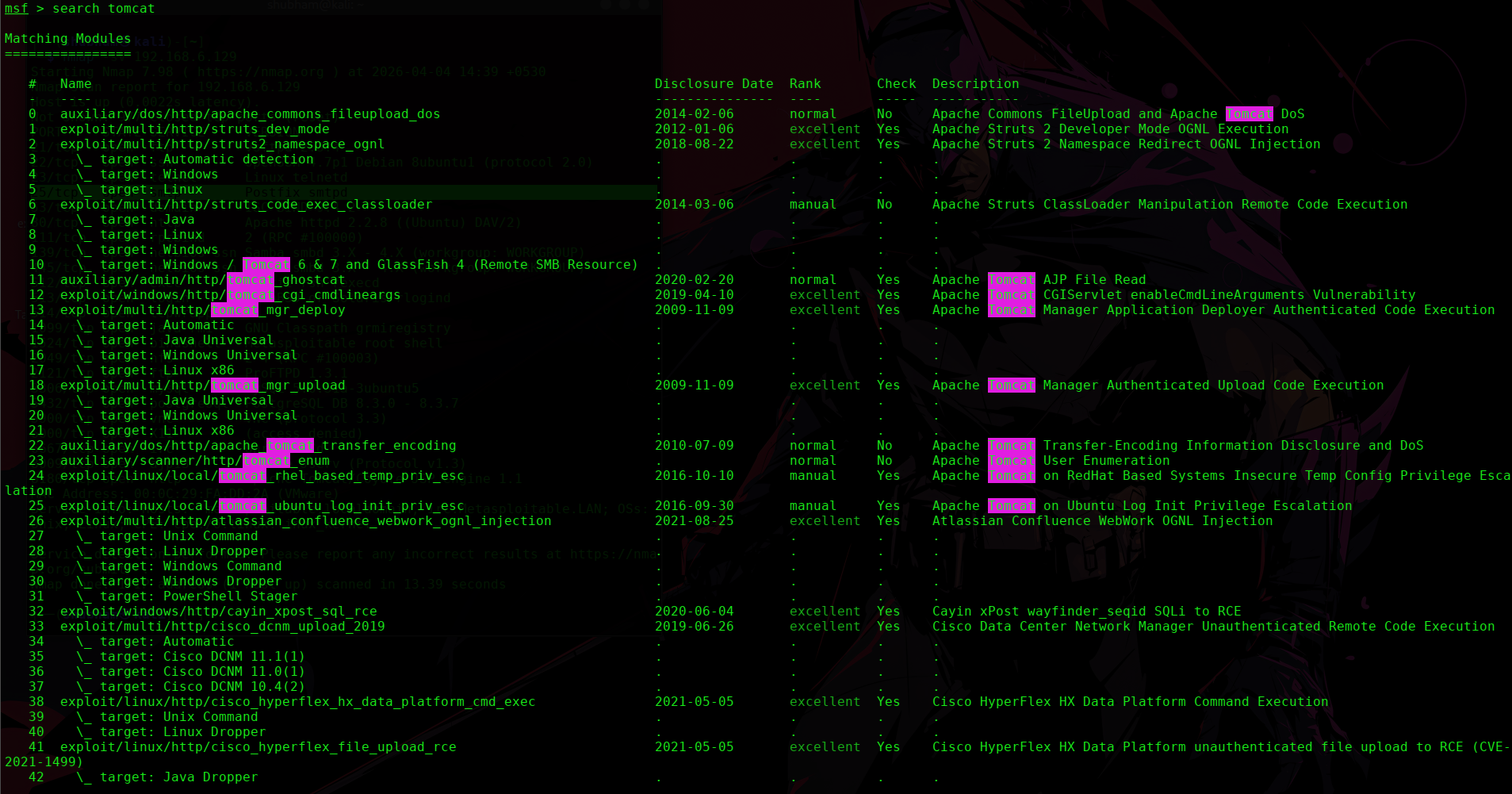 Pasted image 20260404190250.png