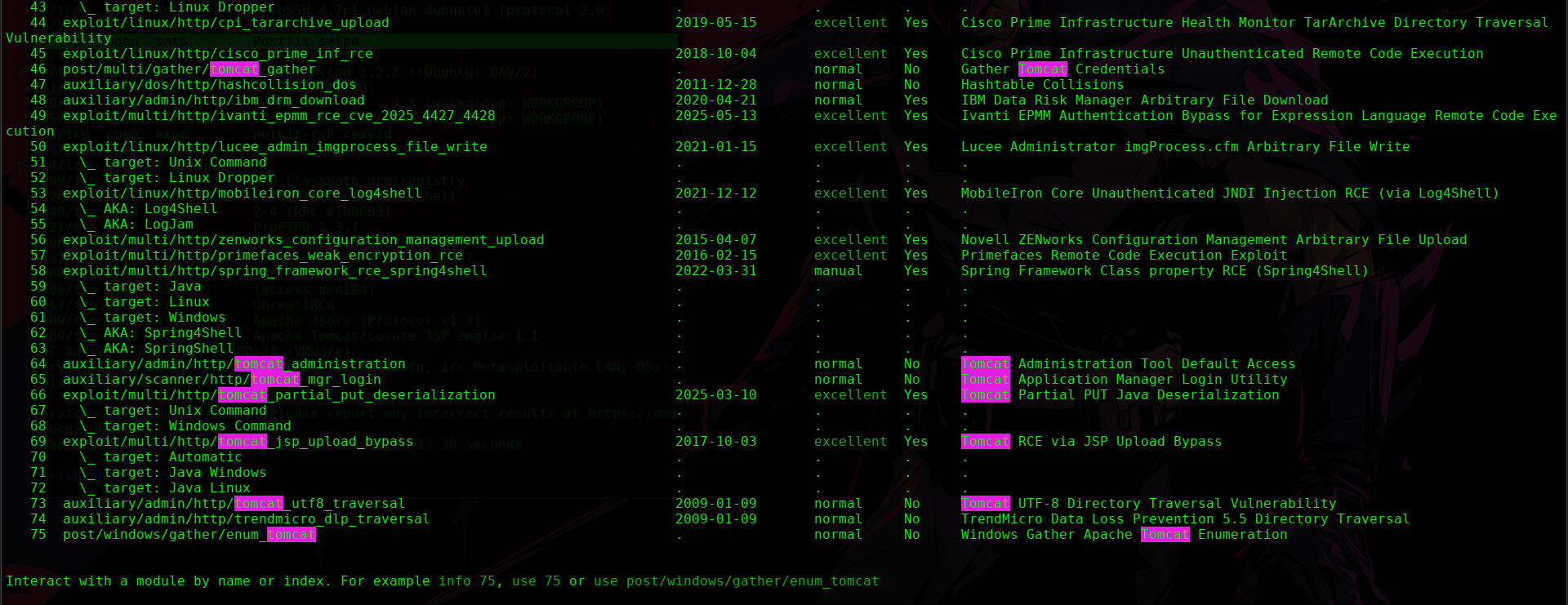 Pasted image 20260404190323.png