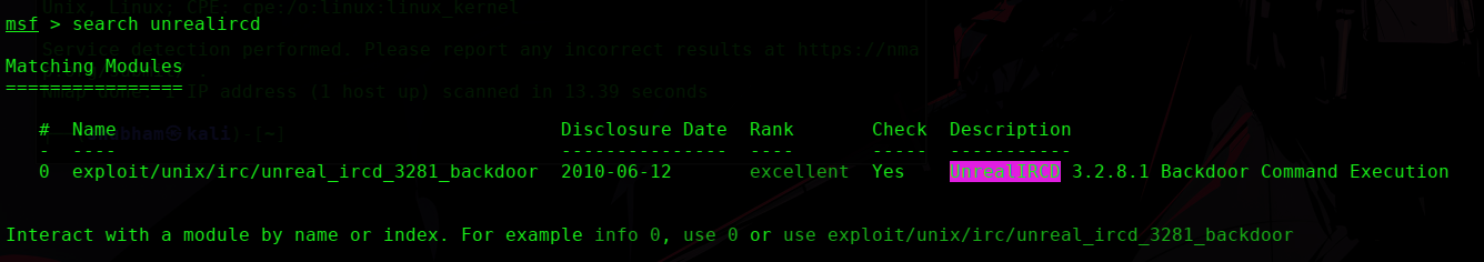 Pasted image 20260404191424.png