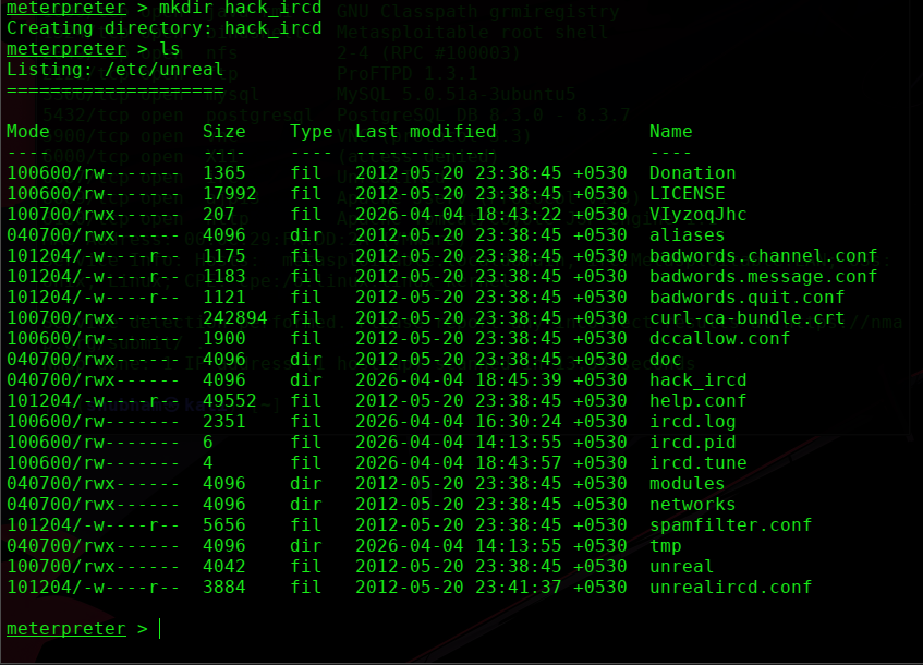 Pasted image 20260404192004.png