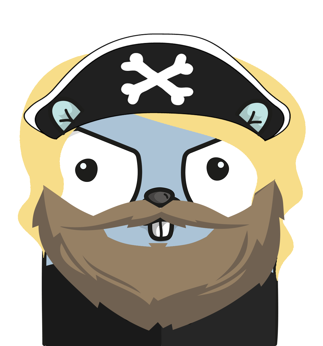 Pasted image 20260410181509.png