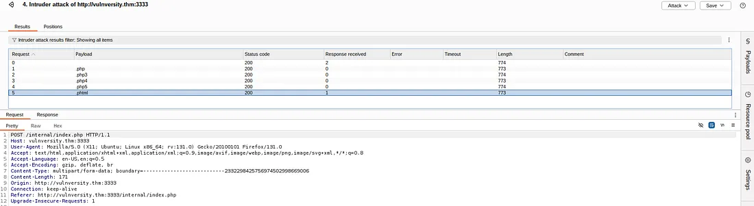 Pasted image 20260410182154.png