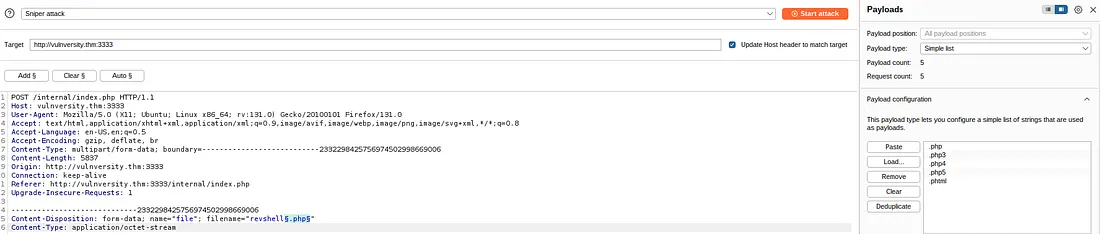 Pasted image 20260410182321.png