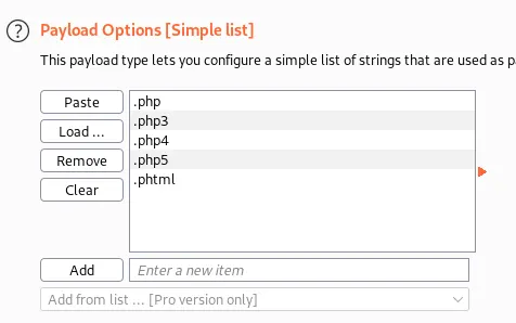 Pasted image 20260410182728.png