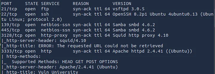 Pasted image 20260410182909.png