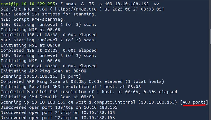 Pasted image 20260410183057.png