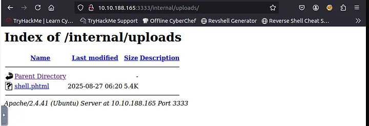 Pasted image 20260410183321.png