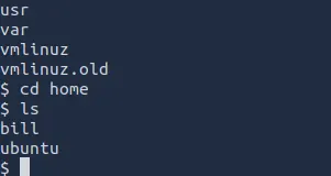 Pasted image 20260410183509.png