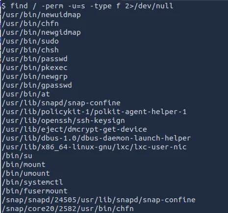 Pasted image 20260410183536.png