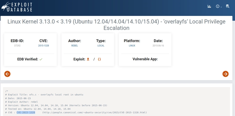 Pasted image 20260412122255.png