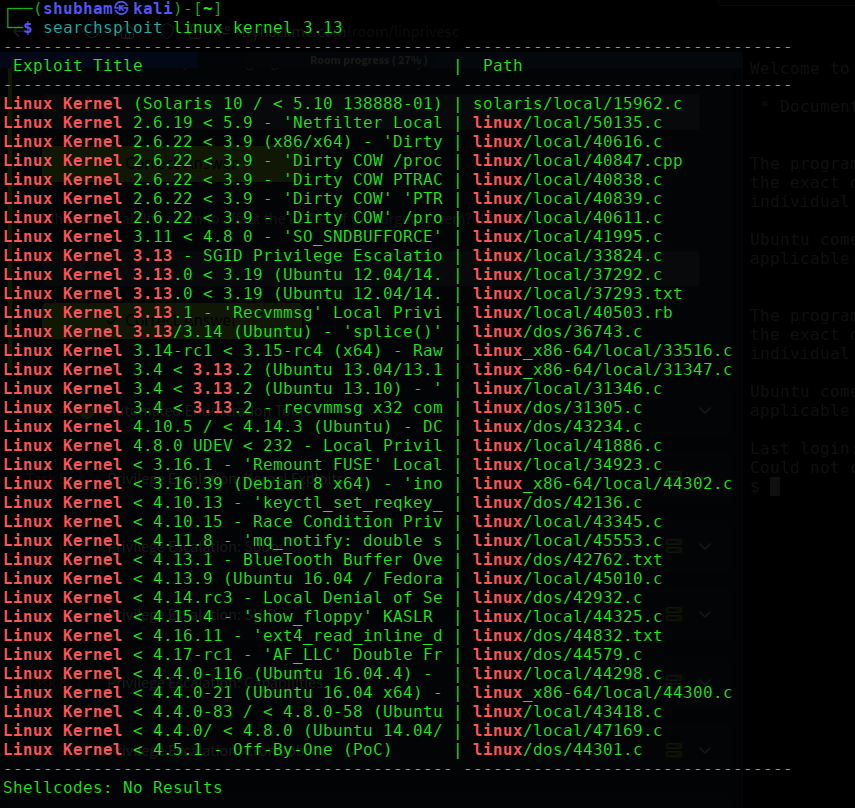 Pasted image 20260412122804.png