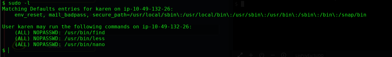 Pasted image 20260412123822.png