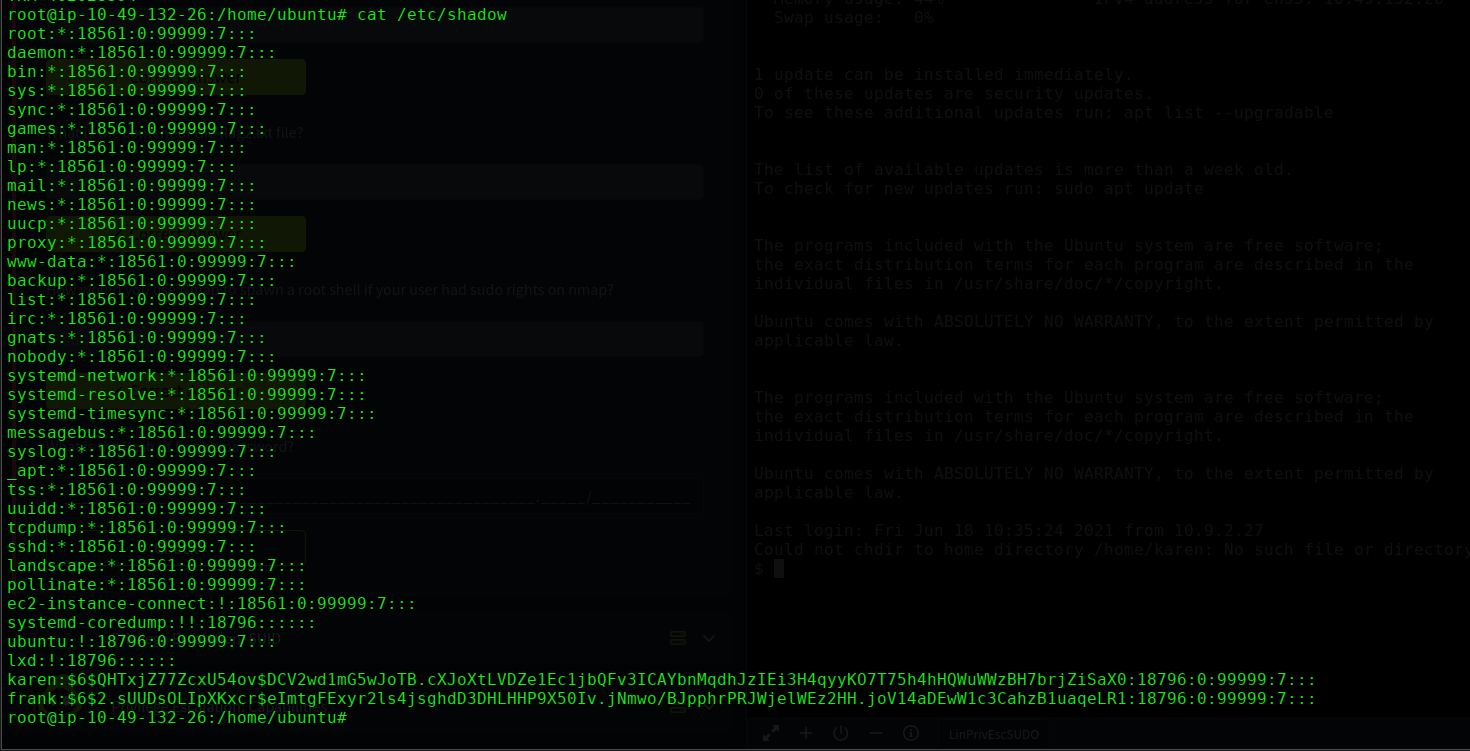 Pasted image 20260412125217.png