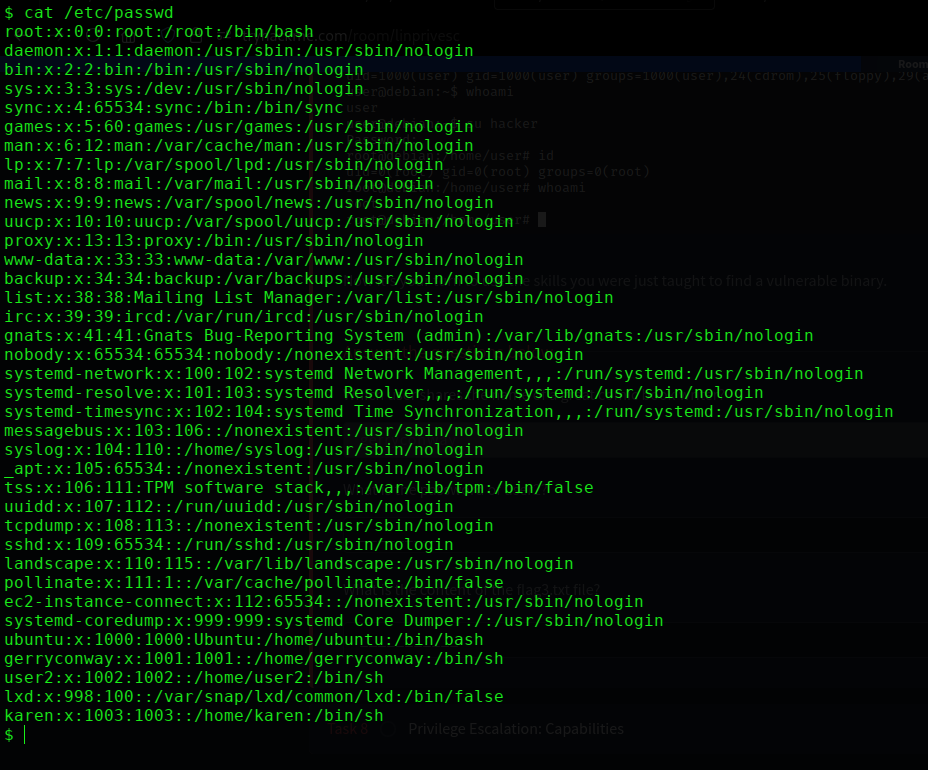 Pasted image 20260412125839.png