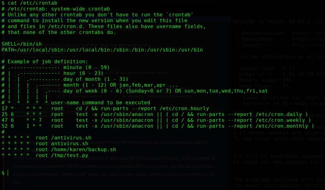 Pasted image 20260412132946.png