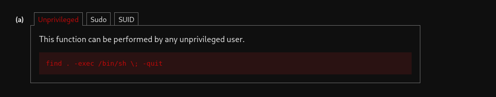 Pasted image 20260412190702.png