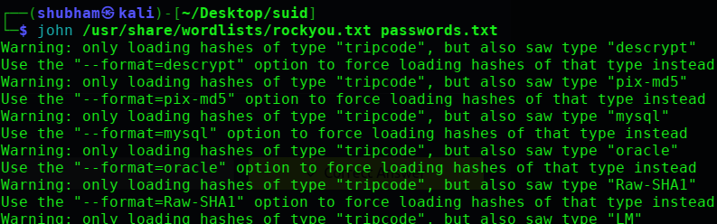 Pasted image 20260412191023.png