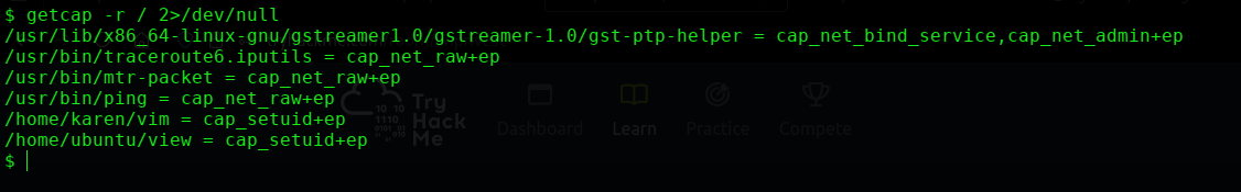 Pasted image 20260412191132.png