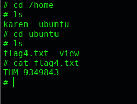 Pasted image 20260412191206.png