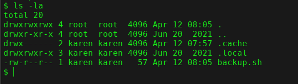 Pasted image 20260412213859.png